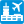 public/potlatch2/features/pois/transport_airport_terminal.n.24.png