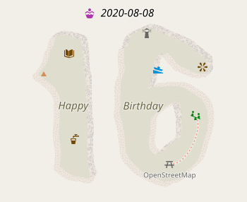 app/assets/images/banners/osm_16_birthday.png