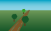public/potlatch2/features/railway__abandoned.png