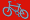 public/potlatch2/features/cycle__ncn.png