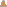 public/images/mapkey/summit.png
