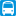public/images/browser-icons/bus_station.n.16.png
