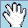 public/openlayers/img/panning-hand-on.png