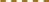 public/images/mapkey/track.png