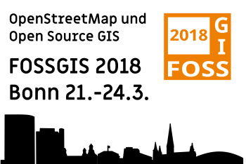 app/assets/images/banners/fossgis2018.png