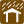public/potlatch2/features/pois/accommodation_shelter2.n.24.png