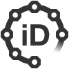 vendor/assets/iD/iD/img/logo.png