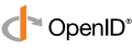 public/images/openid_logo.png