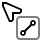 vendor/assets/iD/iD/img/cursor-select-line2x.png