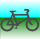 public/potlatch2/features/paths__bike.png