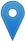 app/assets/images/marker-blue.png
