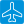 public/potlatch2/features/pois/transport_aerodrome.n.24.png