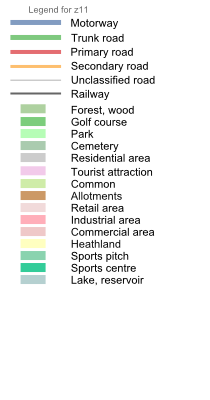 public/images/keymapnik11.png