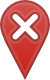 app/assets/images/open_note_marker@2x.png