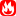 public/potlatch2/icons/fire_station.png