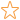 app/assets/images/roles/blank_administrator.png