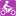 public/potlatch2/icons/shopping_motorcycle.n.16.png