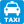 public/potlatch2/features/pois/transport_taxi_rank.n.24.png