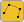 public/openlayers/theme/default/img/draw_line_on.png