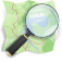 app/assets/images/osm_logo_57.png