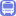 public/potlatch2/icons/bus_stop.png