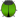public/potlatch2/features/bugs/fixed.png