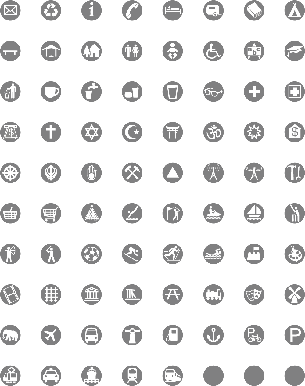 public/potlatch2/icons/icons_grid.png