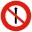 public/potlatch2/features/restriction__no_straight_on.png