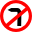 public/potlatch2/features/restriction__no_left_turn.png