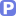 public/potlatch2/icons/parking_cycle.png