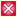public/openlayers/theme/default/img/close.gif
