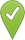 app/assets/images/closed_note_marker.png