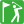 public/potlatch2/features/pois/sport_golf.n.24.png