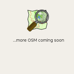 vendor/assets/openlayers/img/404.png