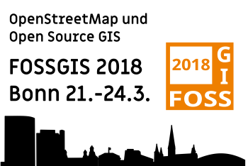 app/assets/images/banners/fossgis2018.png