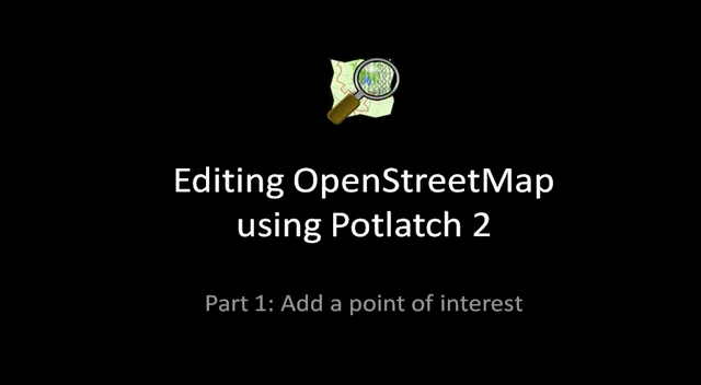 public/potlatch2/help/introduction.jpg