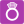 public/potlatch2/features/pois/shopping_jewelry.n.24.png