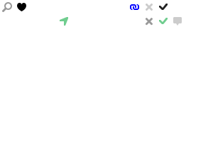 app/assets/images/sprite.png