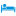 public/images/browser-icons/hotel.p.16.png
