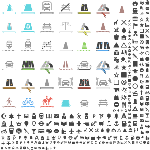 vendor/assets/iD/iD/img/feature-icons.png