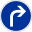 public/potlatch2/features/restriction__only_right_turn.png