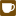 public/potlatch2/icons/food_cafe.n.16.png