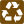public/potlatch2/features/pois/amenity_recycling.n.24.png