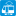 public/potlatch2/icons/transport_tram_stop.n.16.png