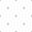 vendor/assets/iD/iD/img/pattern/dots.png