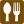 public/potlatch2/features/pois/food_restaurant.n.24.png