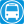 public/potlatch2/features/pois/transport_bus_station.n.24.png