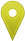 app/assets/images/marker-yellow.png