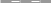 public/images/mapkey/rail13.png