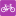 public/potlatch2/icons/shopping_bicycle.n.16.png